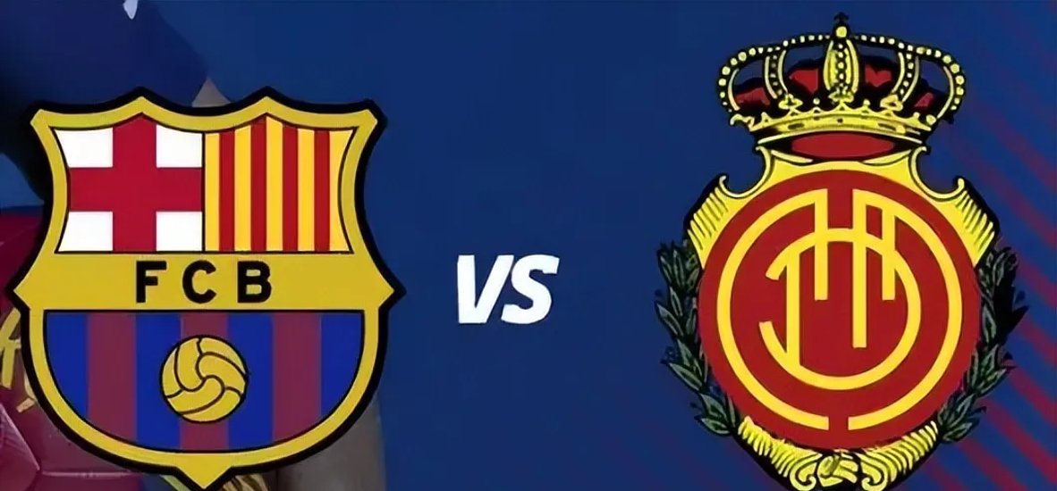 开云APP-关于罗马主场小胜萨索洛，迎来连胜的信息