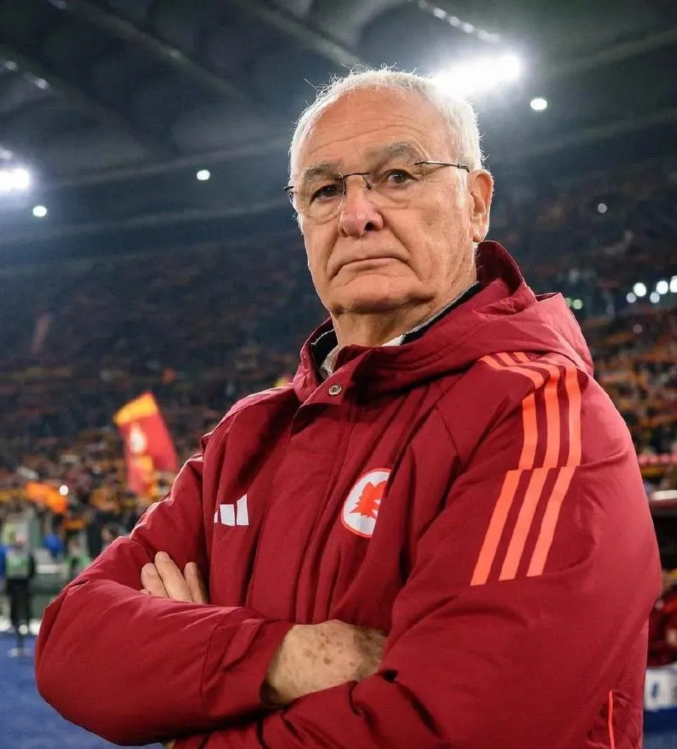 关于罗马主场小胜萨索洛,迎来连胜的信息 关于罗马主场小胜萨索洛,迎来连胜的信息