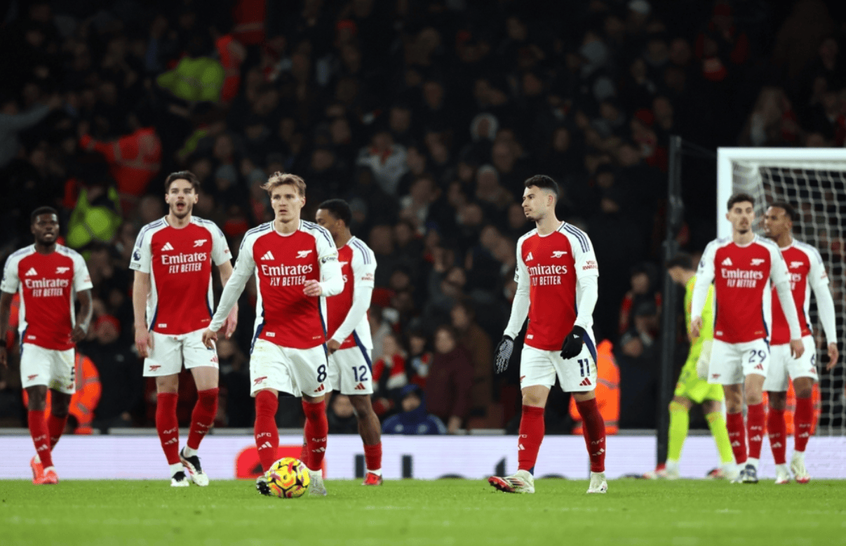 开云体育入口-关于阿根廷绝杀利物浦，莱万世界波破门英超的信息