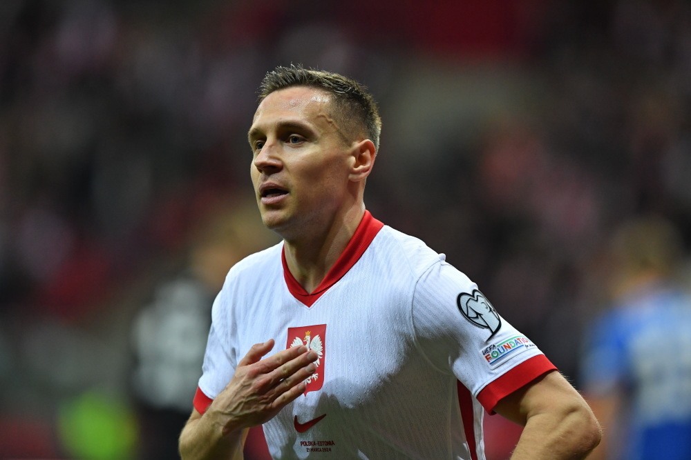 开云官网-爱沙尼亚足球队备受瞩目，备战下一场比赛的简单介绍