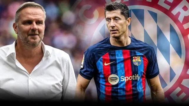 拜仁慕尼黑强势上演，连战连捷稳坐榜首位置的简单介绍