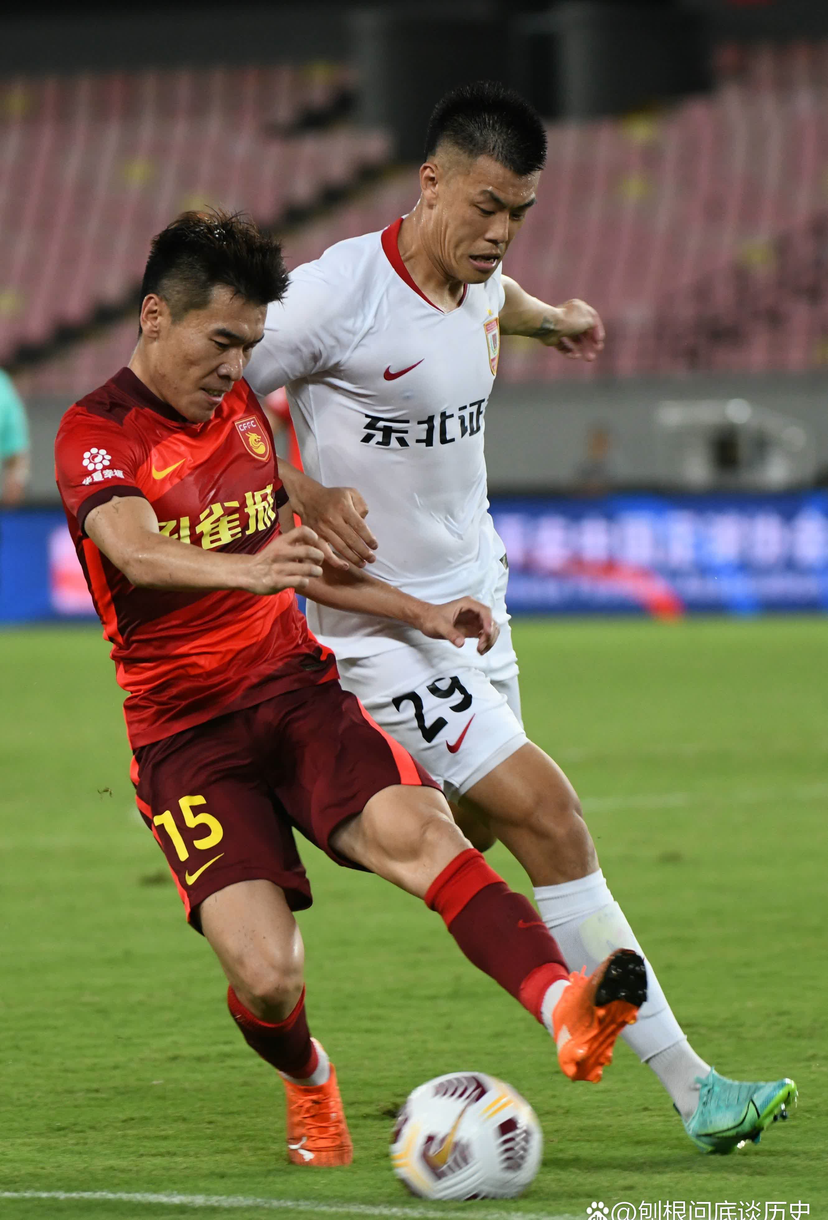 关于球队训练状况备受关注，备战下一轮比赛的信息