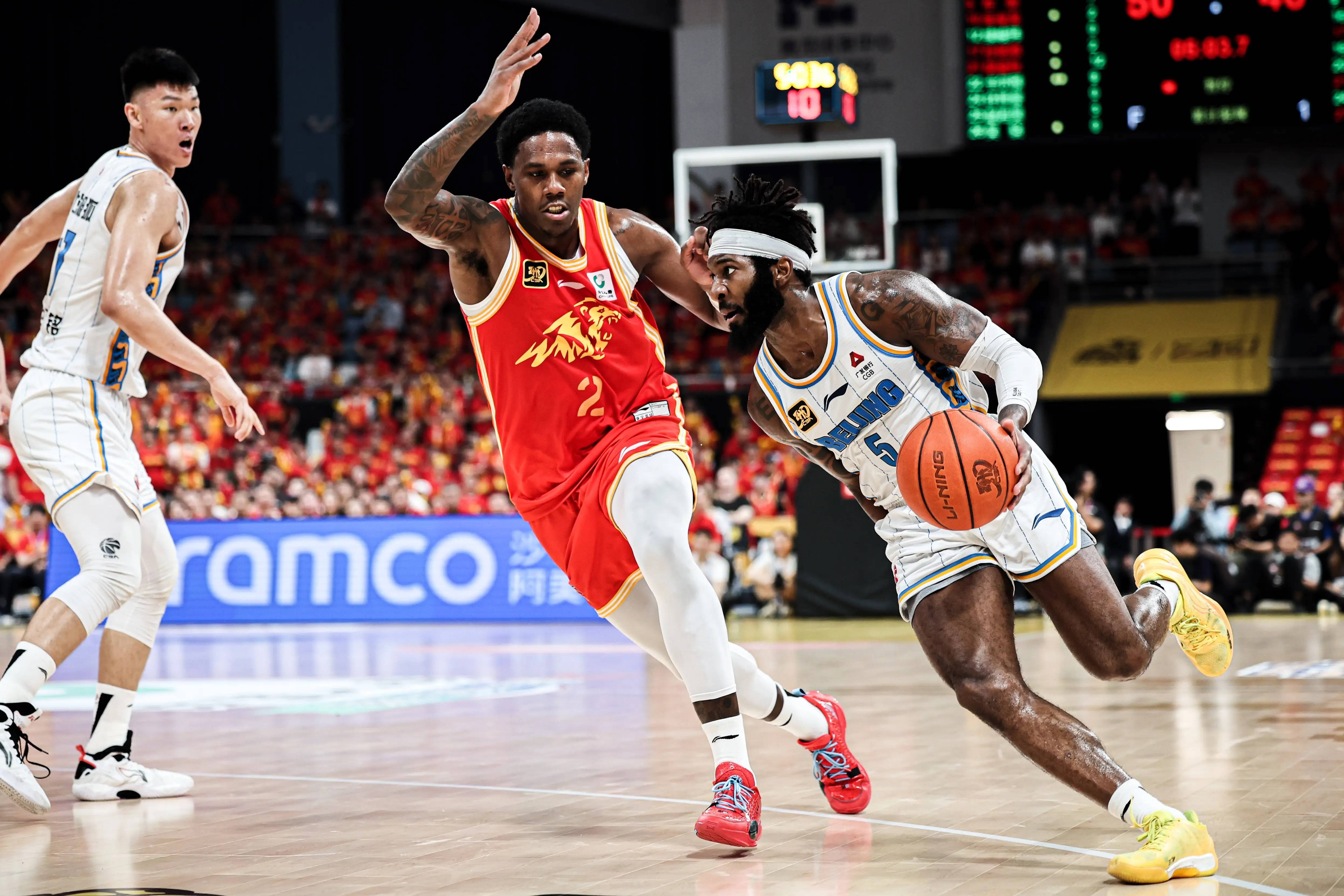 关于广厦遭遇对手逆袭,未能守住领先优势的信息 关于广厦遭遇对手逆袭,未能守住领先优势的信息