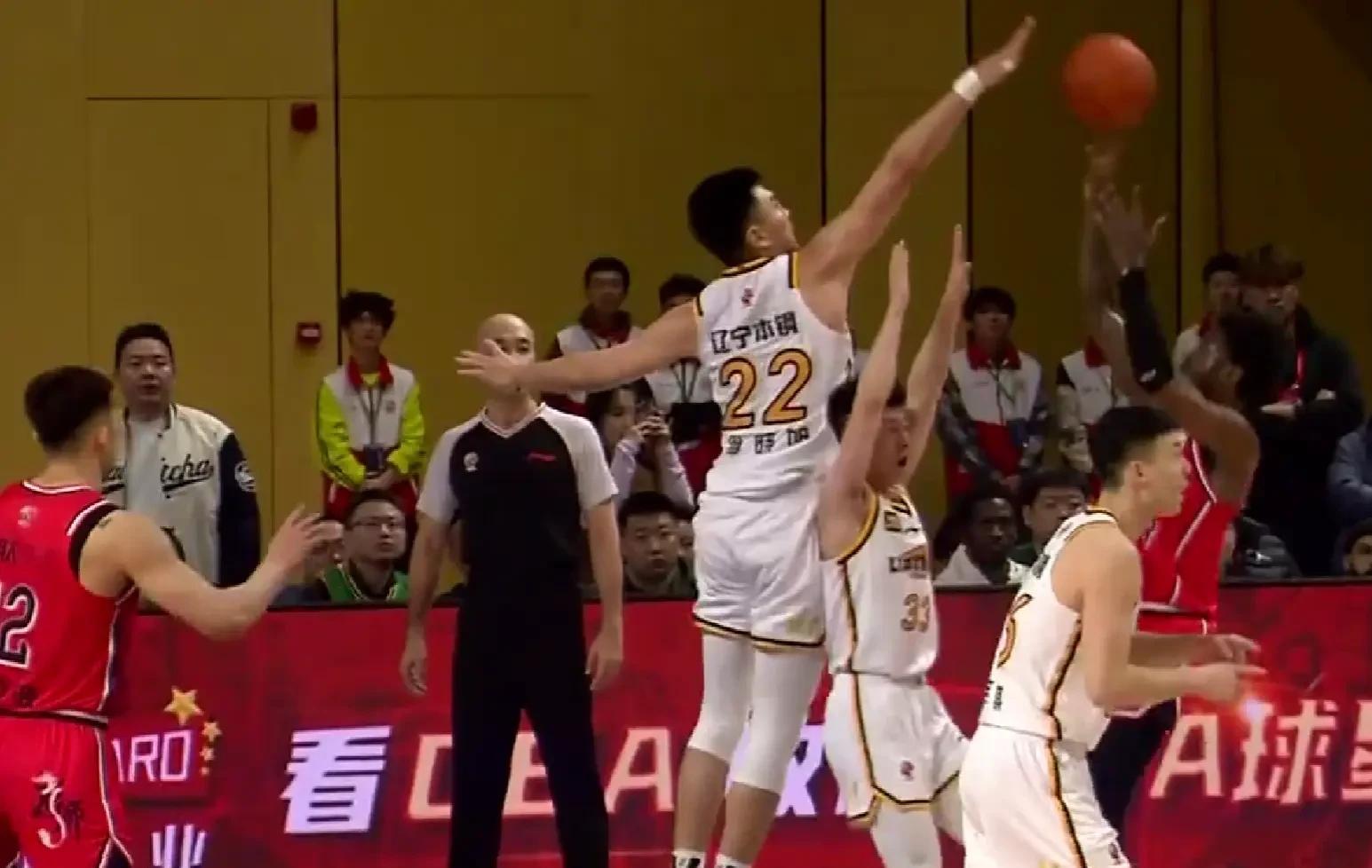 辽宁男篮将对阵广州队，谁能取得开门红？的简单介绍