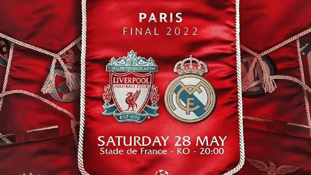 皇马遭遇利物浦逆转欧冠就此告别 皇马遭遇利物浦逆转欧冠就此告别