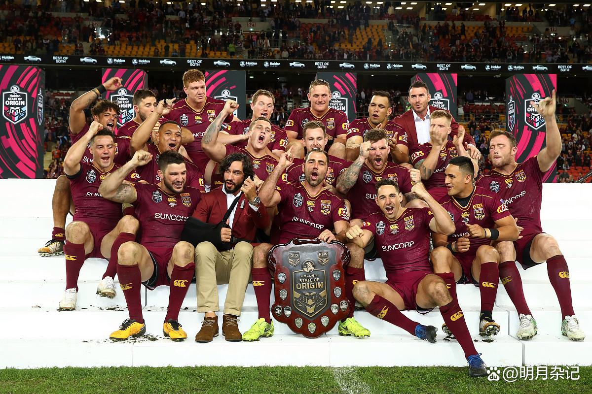 曼联客场大胜莱斯特城，夺英超冠军