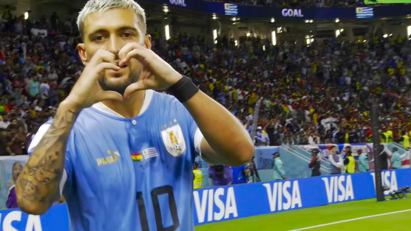 开云体育平台APP-巴拉圭队重新在区域比赛中崭露头角！