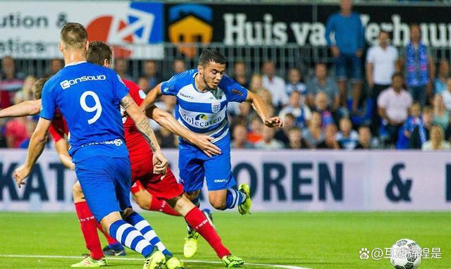 马赛将在马赛公园球场迎战梅斯