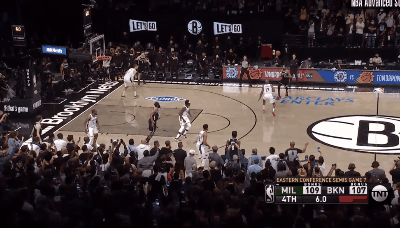 开云APP-贵州篮球队客场惨败湖北，憾失胜利