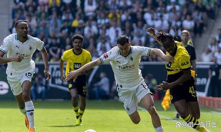 沃尔夫斯堡赢得惊险比赛，三连胜升至前四