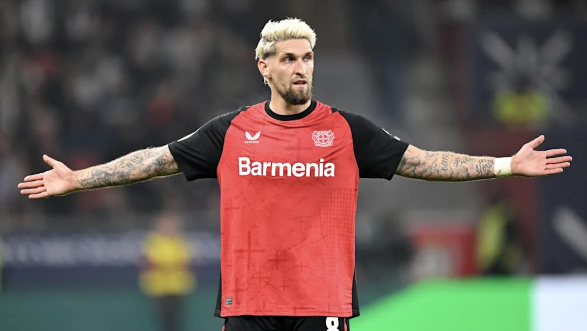 科隆球员表现出色，主场豪胜