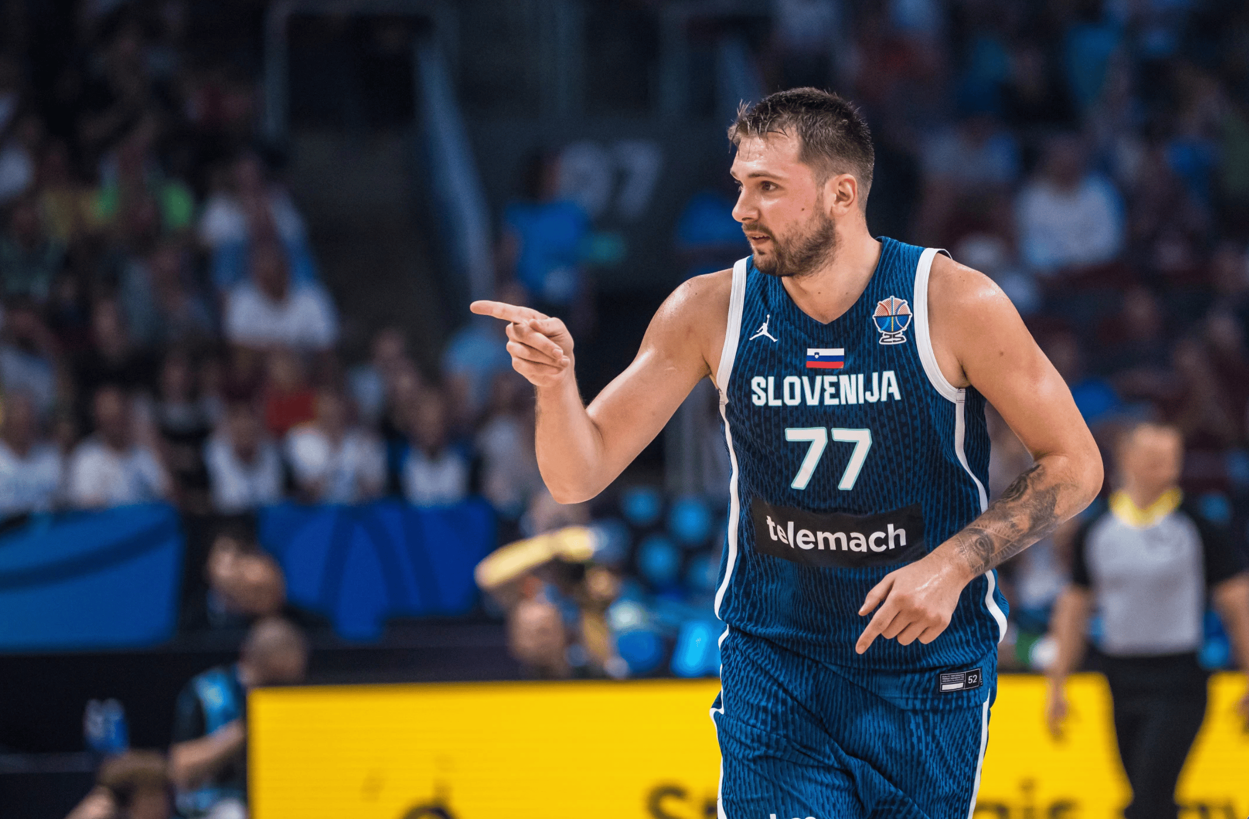 意大利男篮在北美联赛中获得第五名 意大利男篮在北美联赛中获得第五名