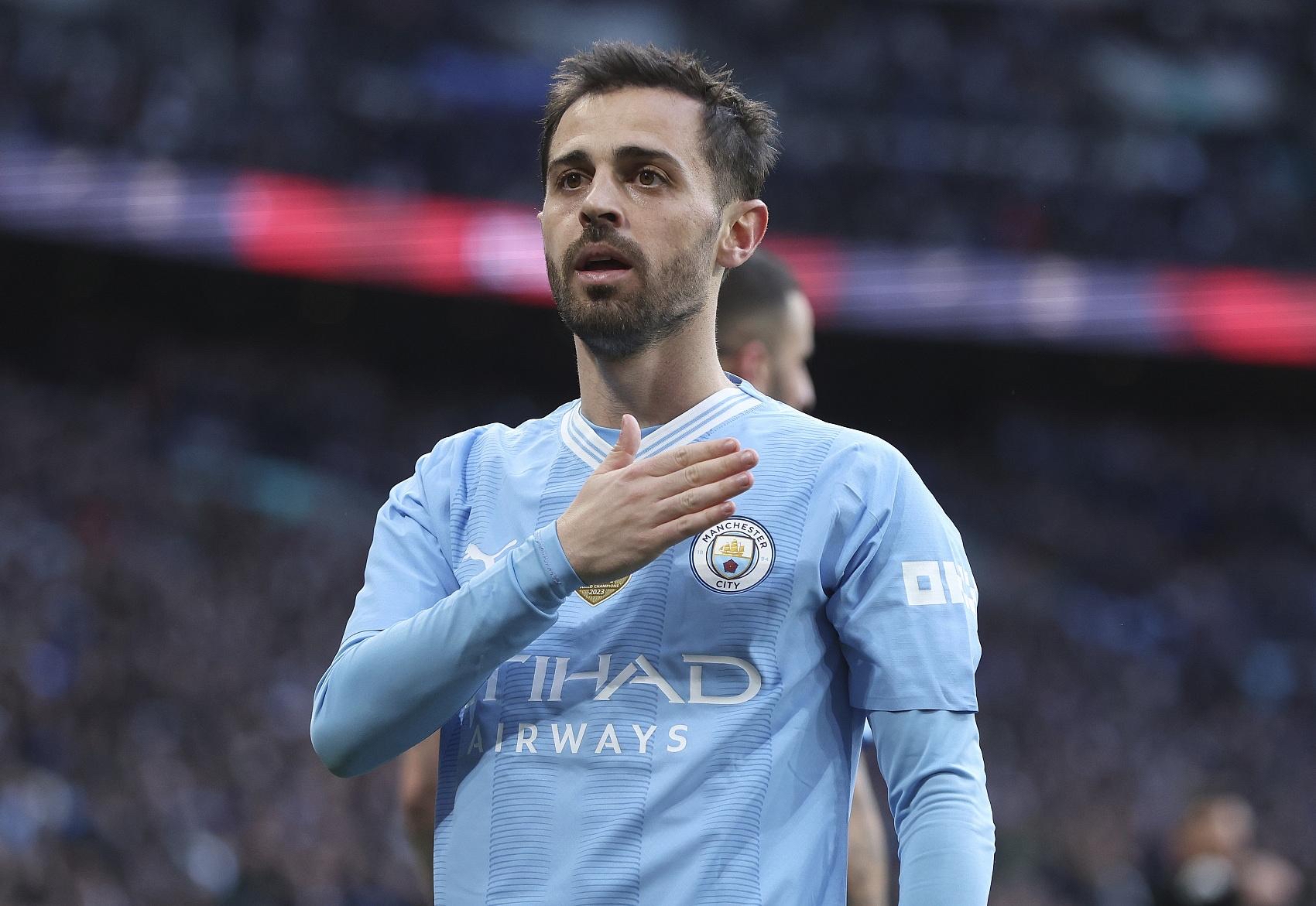 关于巴黎圣日耳曼遭逢挑战，陷入困境的信息