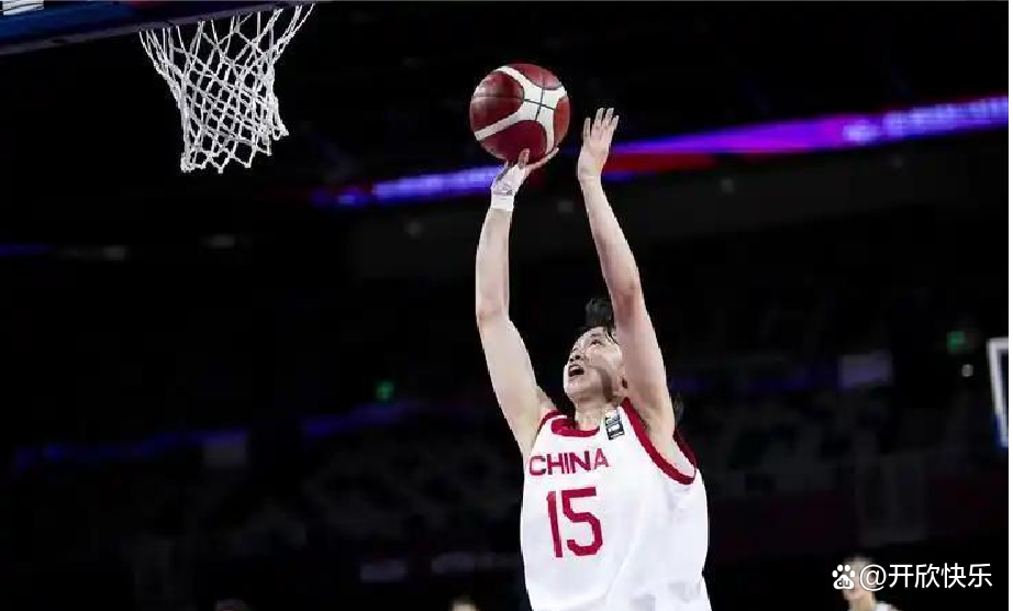 球员伤病成为球队一大隐忧，主帅调整战术的简单介绍