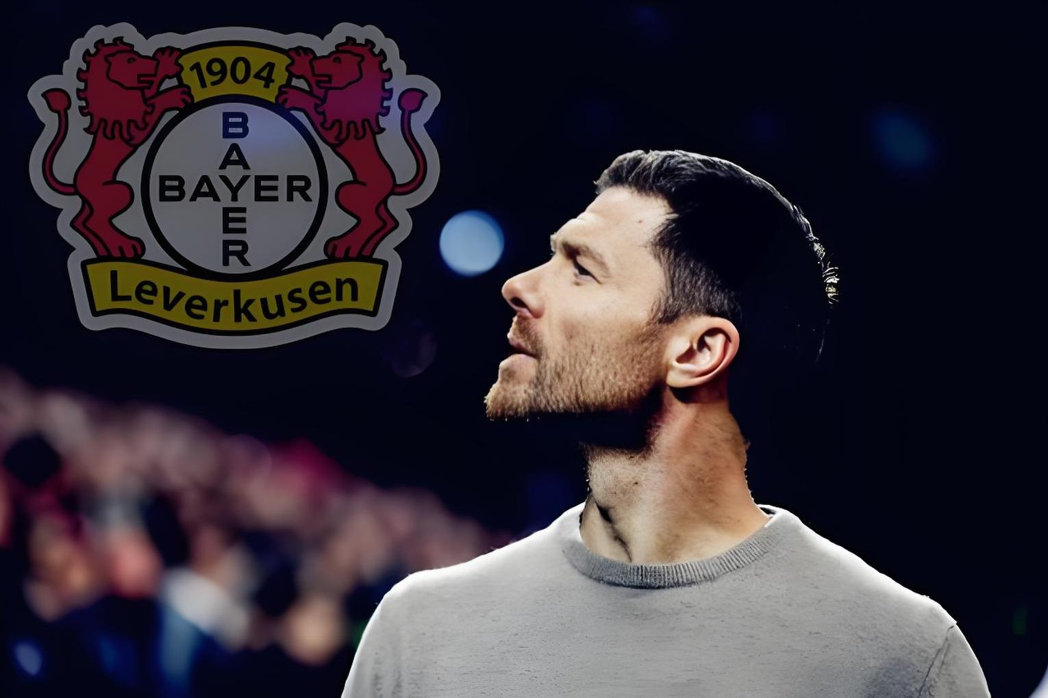 沙尔克连续两轮不胜，比战平多特蒙德的简单介绍