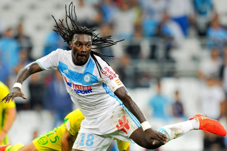 圣埃蒂安客场取胜，继续巩固前列地位的简单介绍