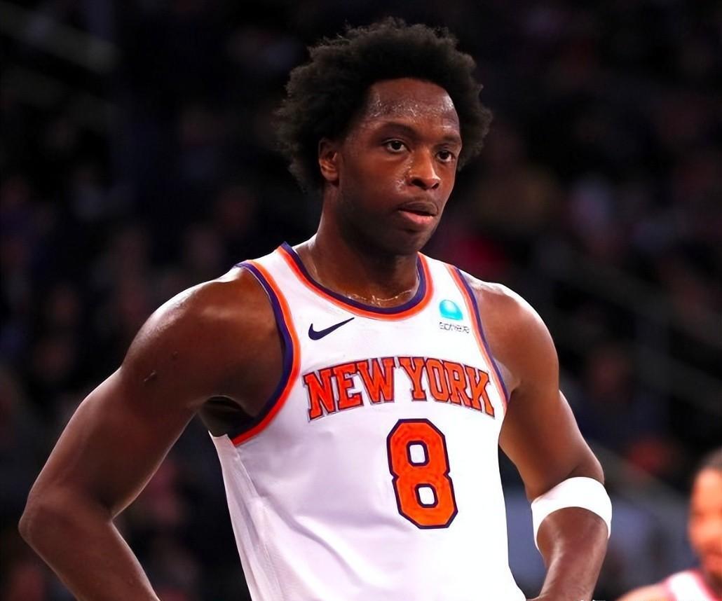 包含纽约重生！尼克斯一波三连胜崛起的词条