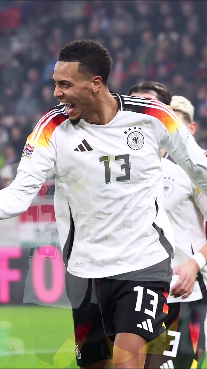 匈牙利队将遭遇一支强劲的对手