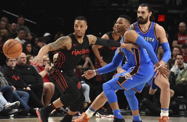 刺客再下一城，勇士击败热火的简单介绍