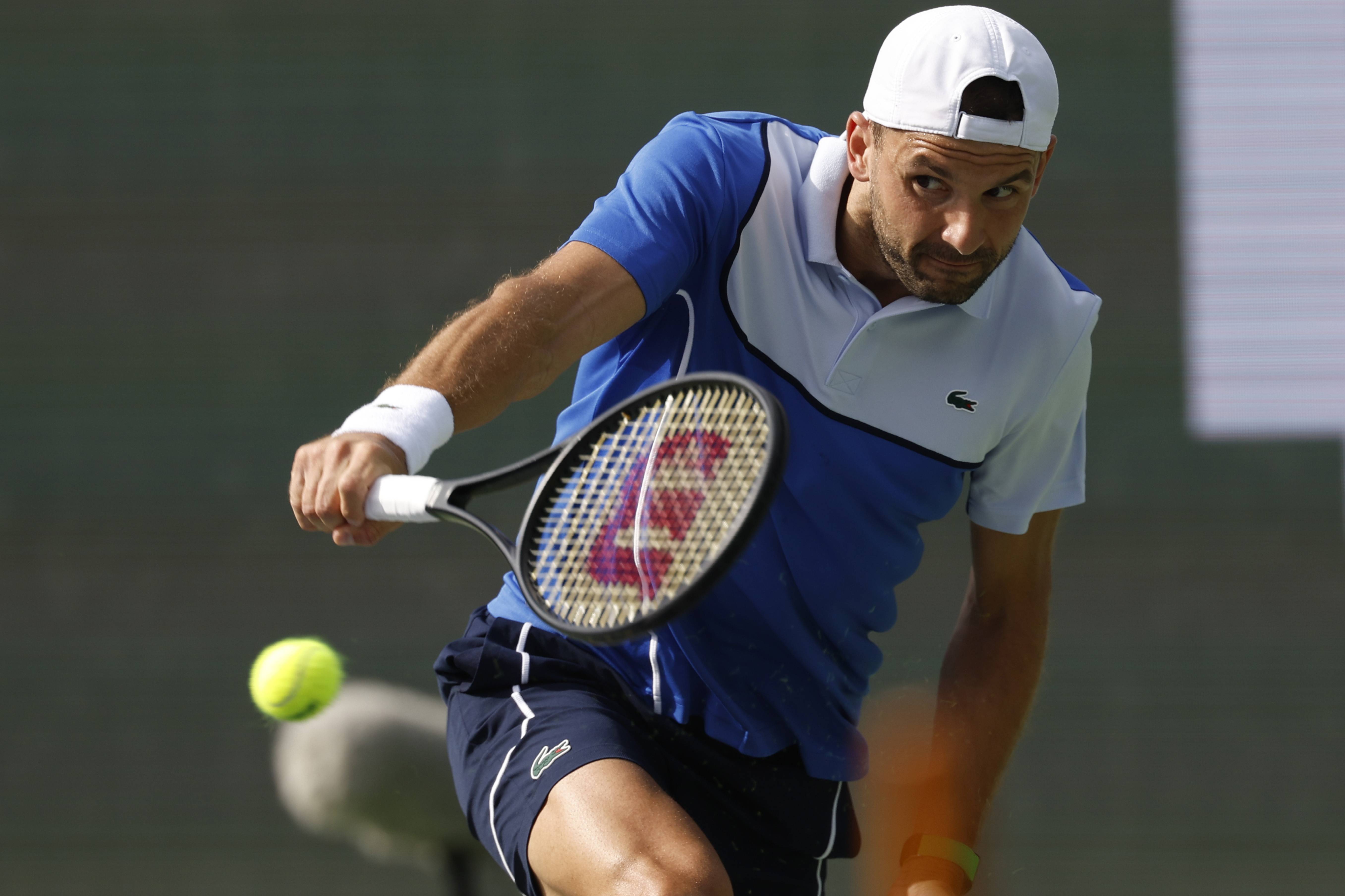 法国网球队绝杀欧洲网球队,梅德韦杰夫统治全场的简单介绍 法国网球队绝杀欧洲网球队,梅德韦杰夫统治全场的简单介绍