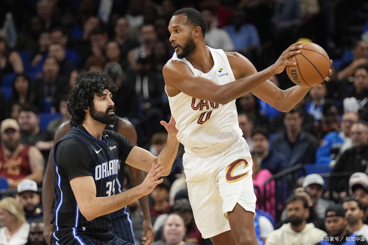 步行者客场大胜公牛，继续保持领先