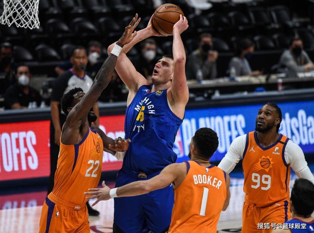 包含篮网爆冷美国男篮,萨姆·米切尔统治全场的词条 包含篮网爆冷美国男篮,萨姆·米切尔统治全场的词条