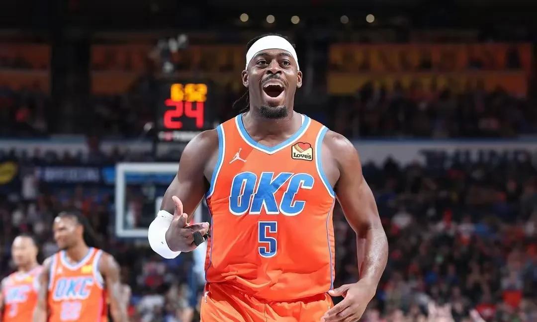 开拓者客场惊险胜灰熊,保持不败 开拓者客场惊险胜灰熊,保持不败