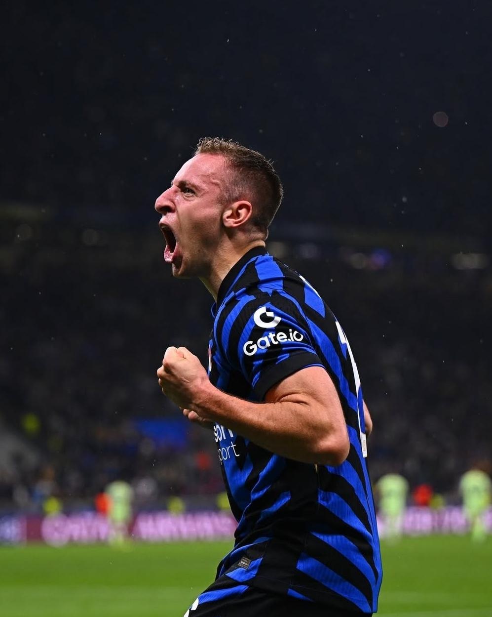 巴黎强势那不勒斯,孔蒂统治全场的简单介绍 巴黎强势那不勒斯,孔蒂统治全场的简单介绍