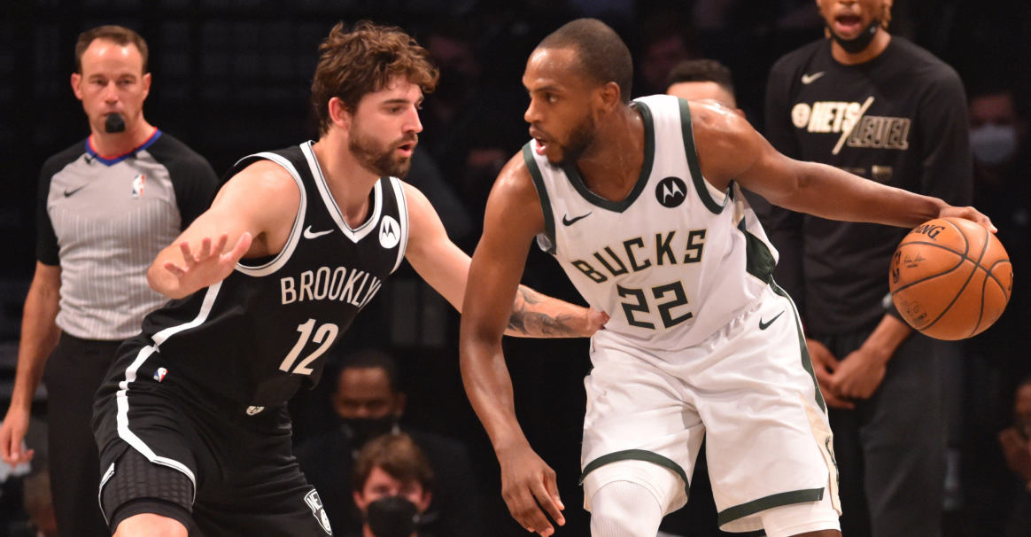 关于篮网惜败雄鹿，球队战绩仍处于低迷状态的信息