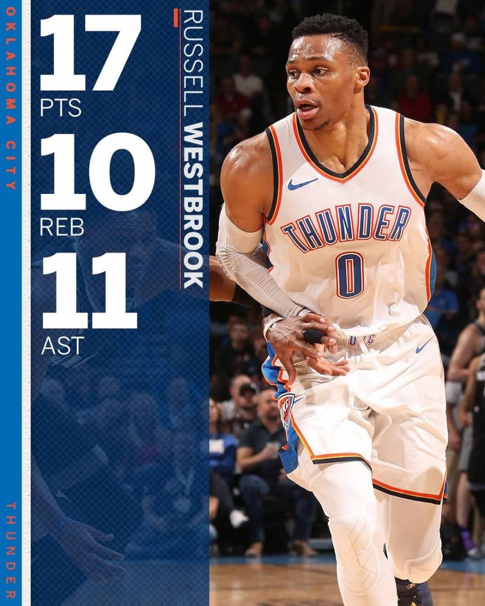 开云体育官方网站-爵士战胜开拓者，豪取2连胜