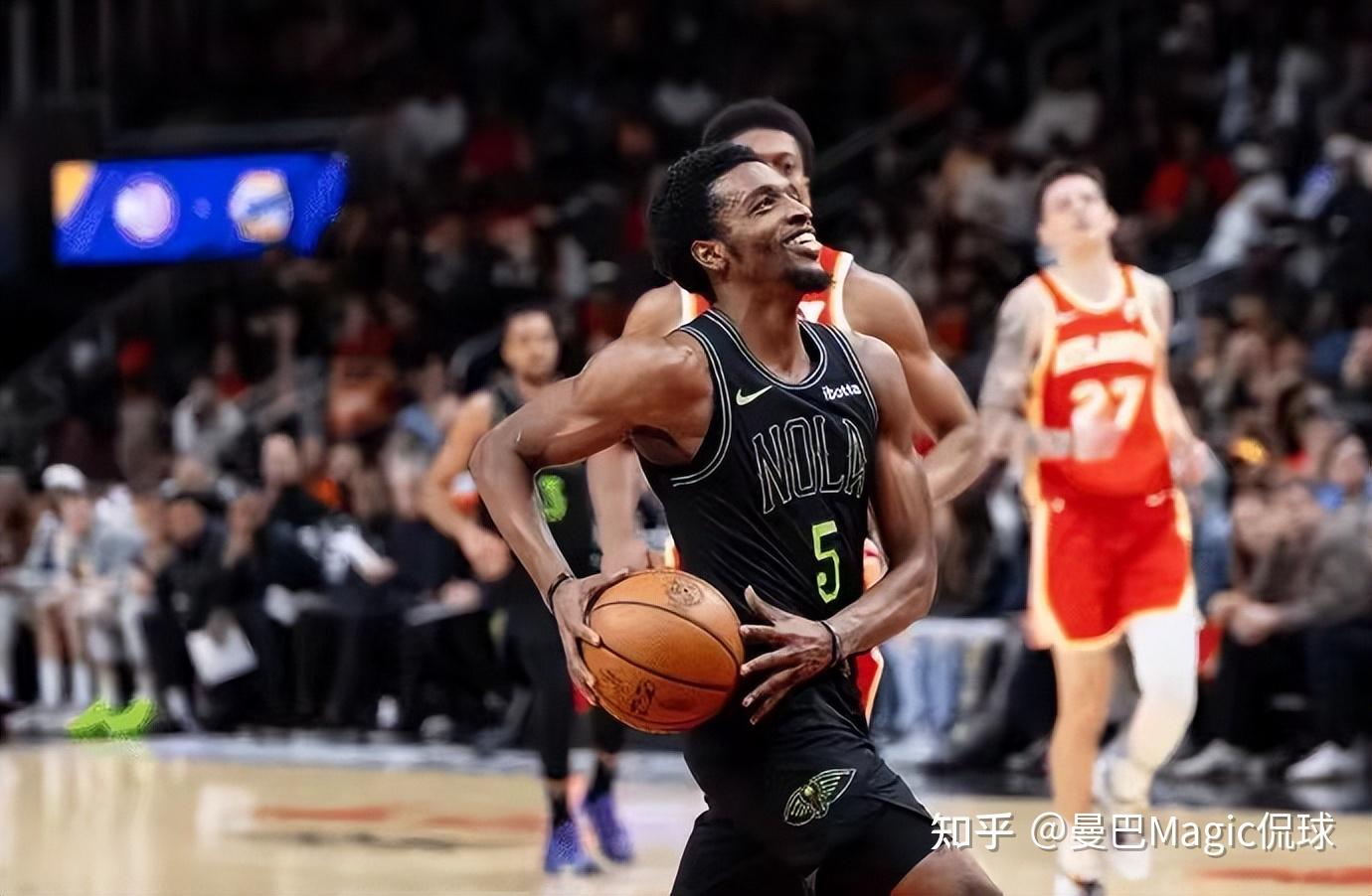 老鹰客场击败鹈鹕，迎来胜利的简单介绍