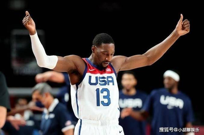 关于热火大胜魔术，阿德巴约发威的信息