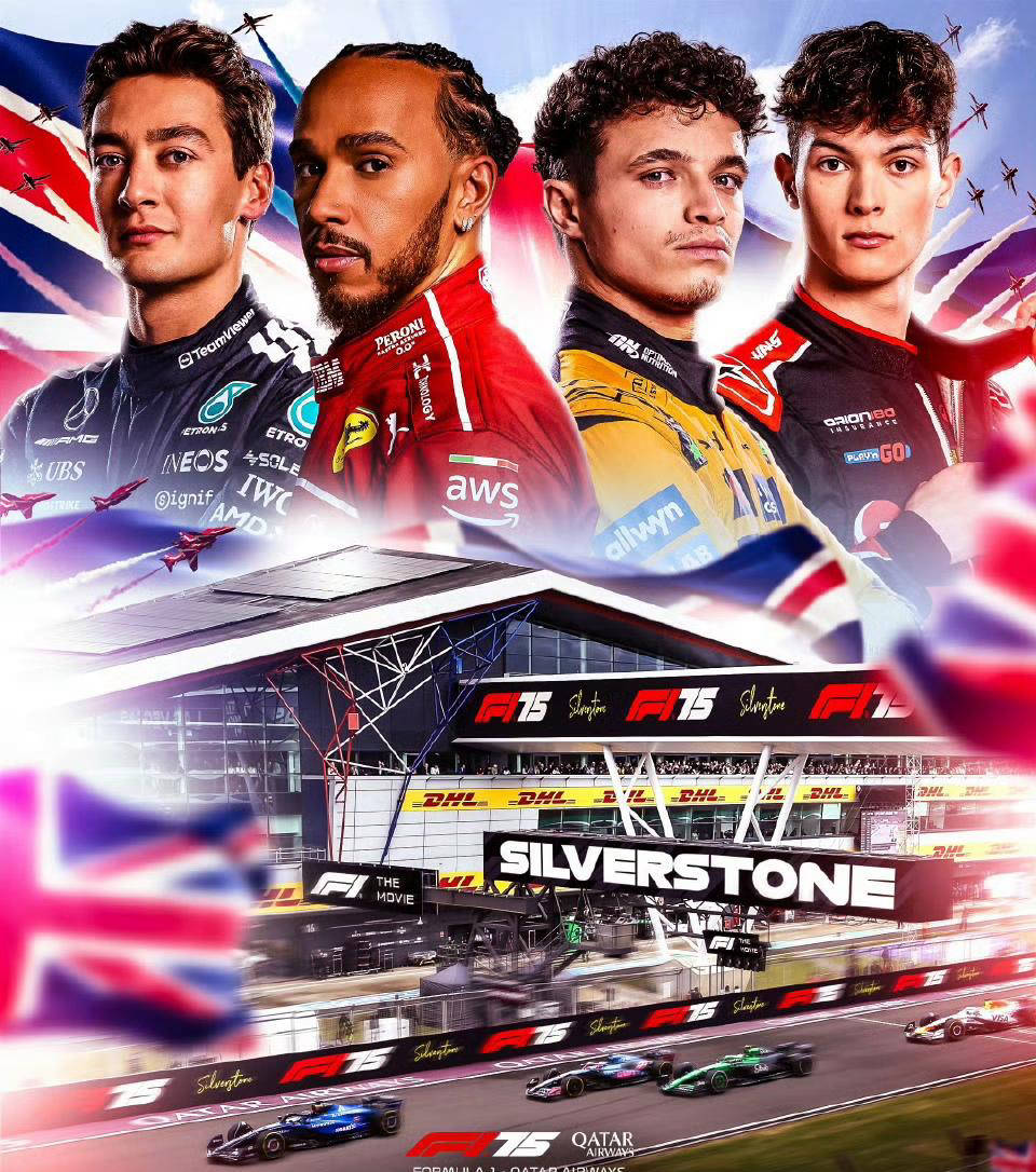 雷诺车队逆转迈凯伦，汉密尔顿状态火热