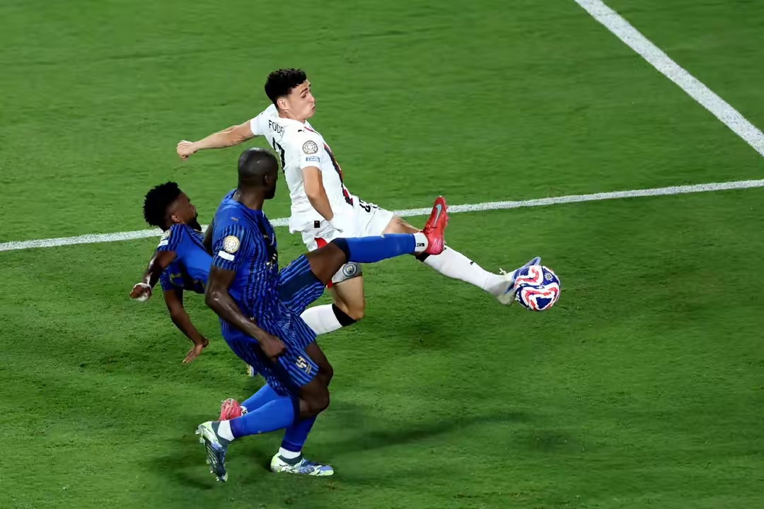 开云体育下载-日本绝杀尤文，孙兴慜关键制胜