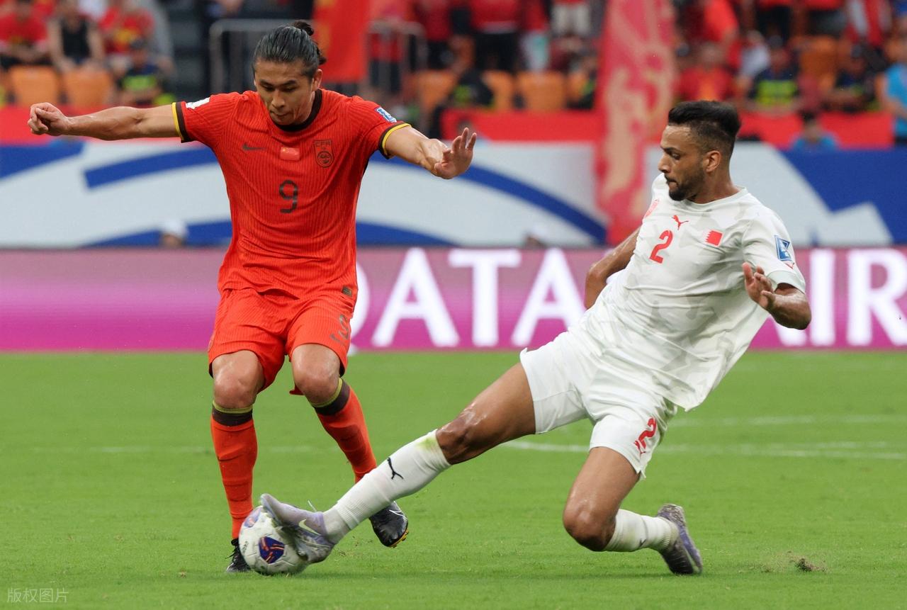 日本绝杀尤文,孙兴慜关键制胜 日本绝杀尤文,孙兴慜关键制胜