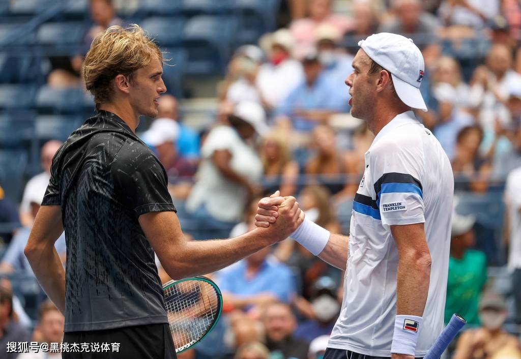 德国横扫乌拉圭，楚阿梅尼状态火热