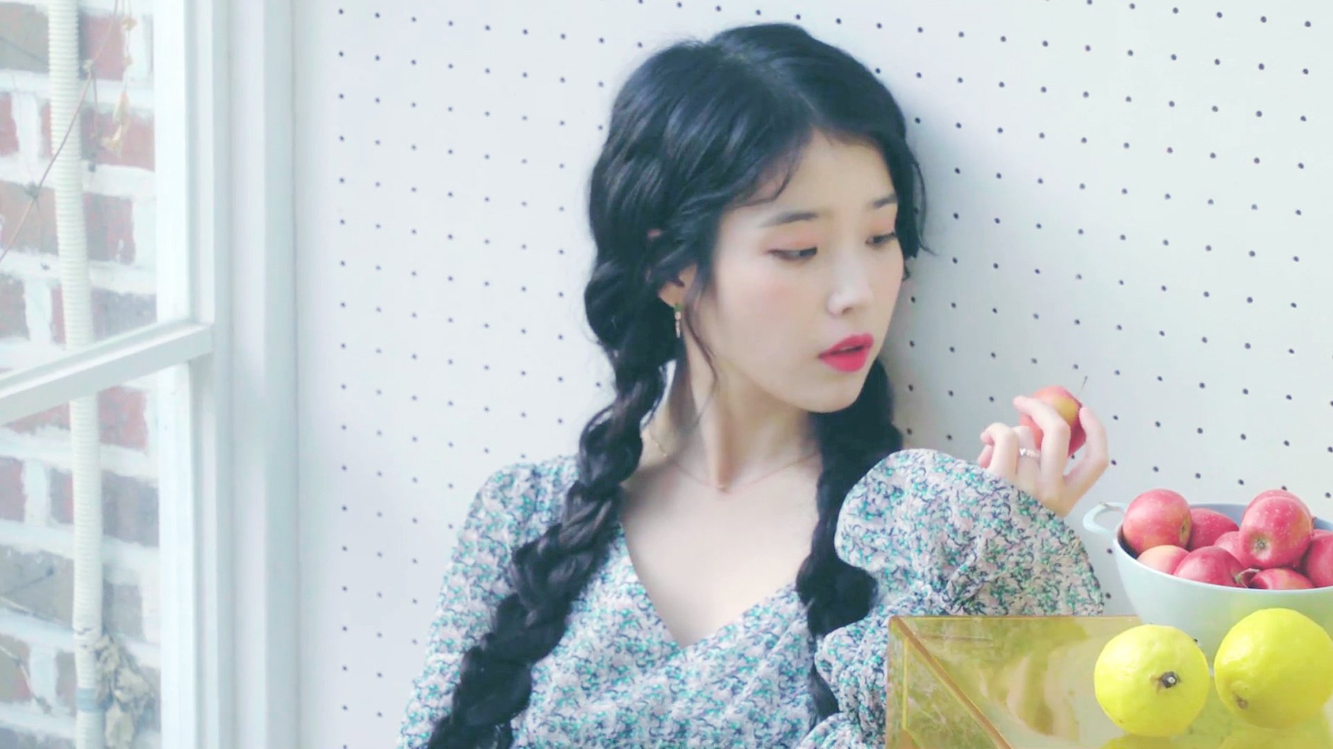 篮球场上的国家队德比，当塞内加尔季后赛战术碾压牙买加