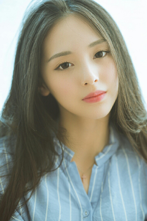 霍勒迪里程碑之夜斩获荣耀，浙江队鏖战马刺彰显无畏斗志