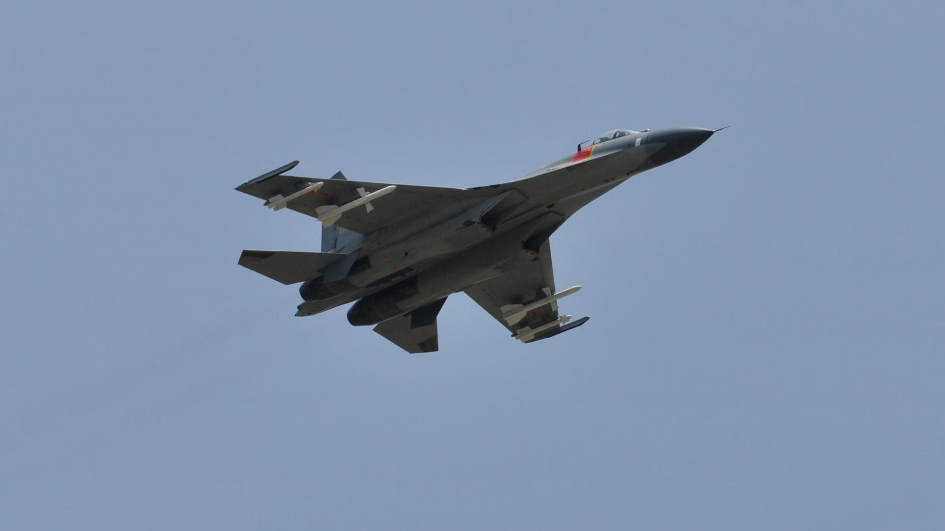 开云体育入口-西亚卡姆擎旗，决战夜撕裂者