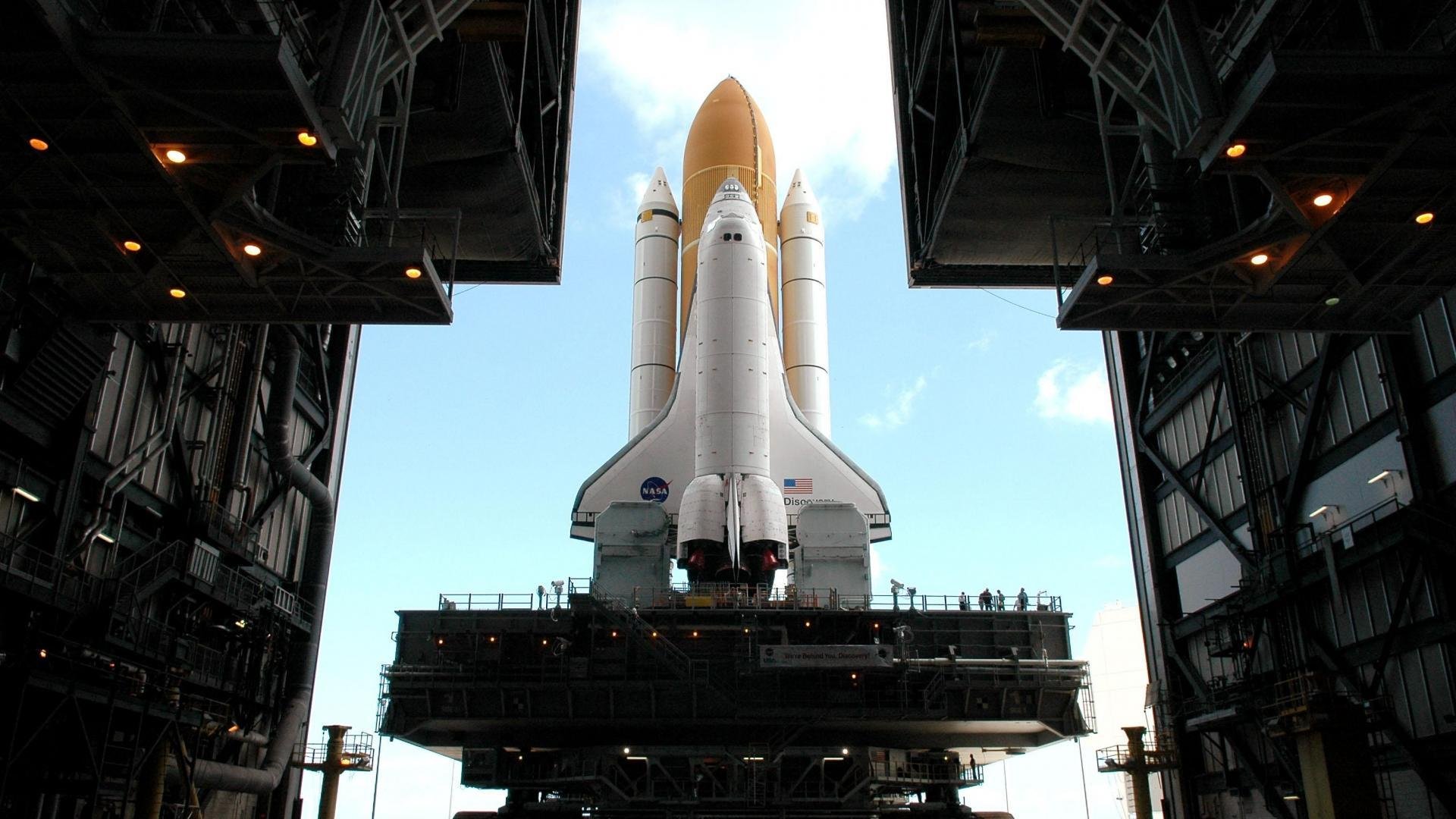 西亚卡姆擎旗，决战夜撕裂者