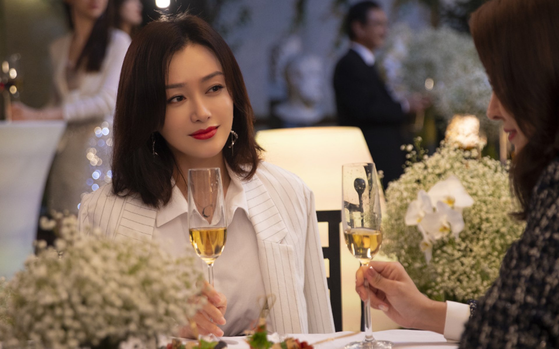 篮球术语惊现绿茵场？当班凯罗连续得分预言英超争冠之夜