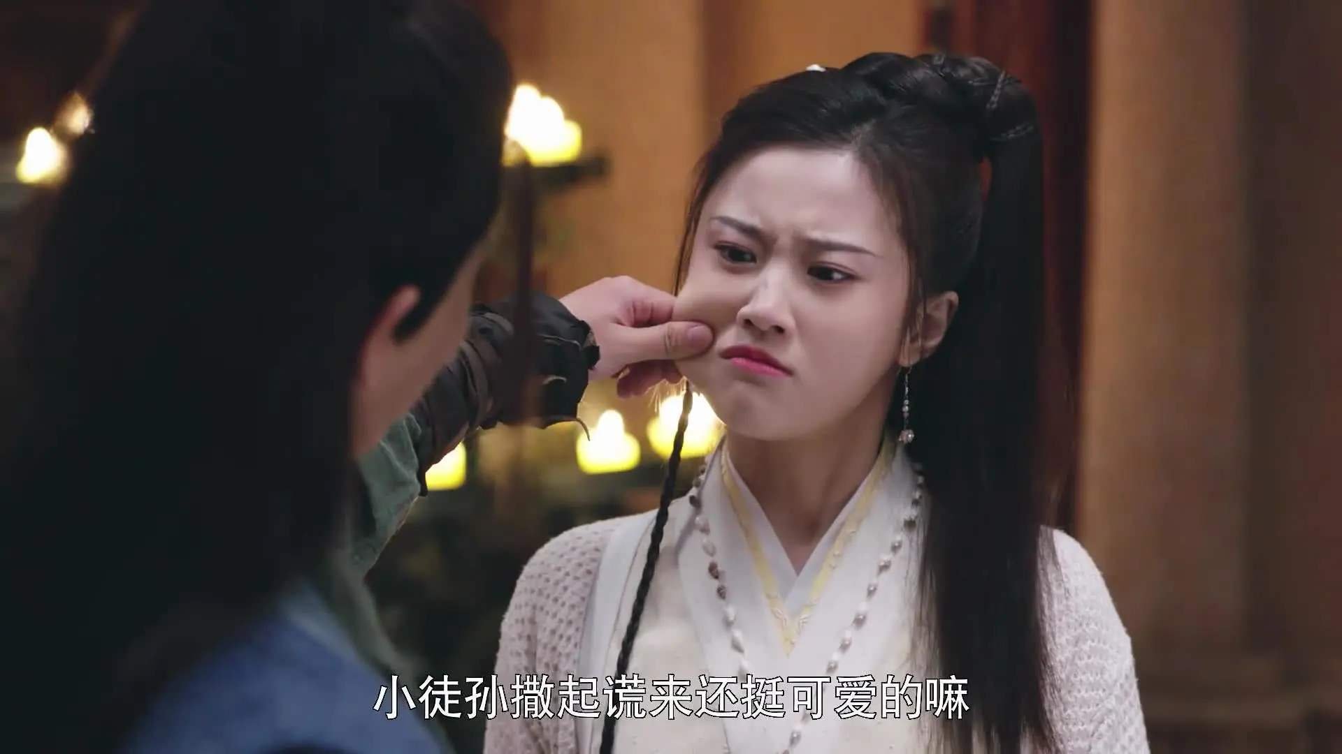 莫德里奇制胜一击闪耀赛场，法国队横扫瑞典彰显王者风范