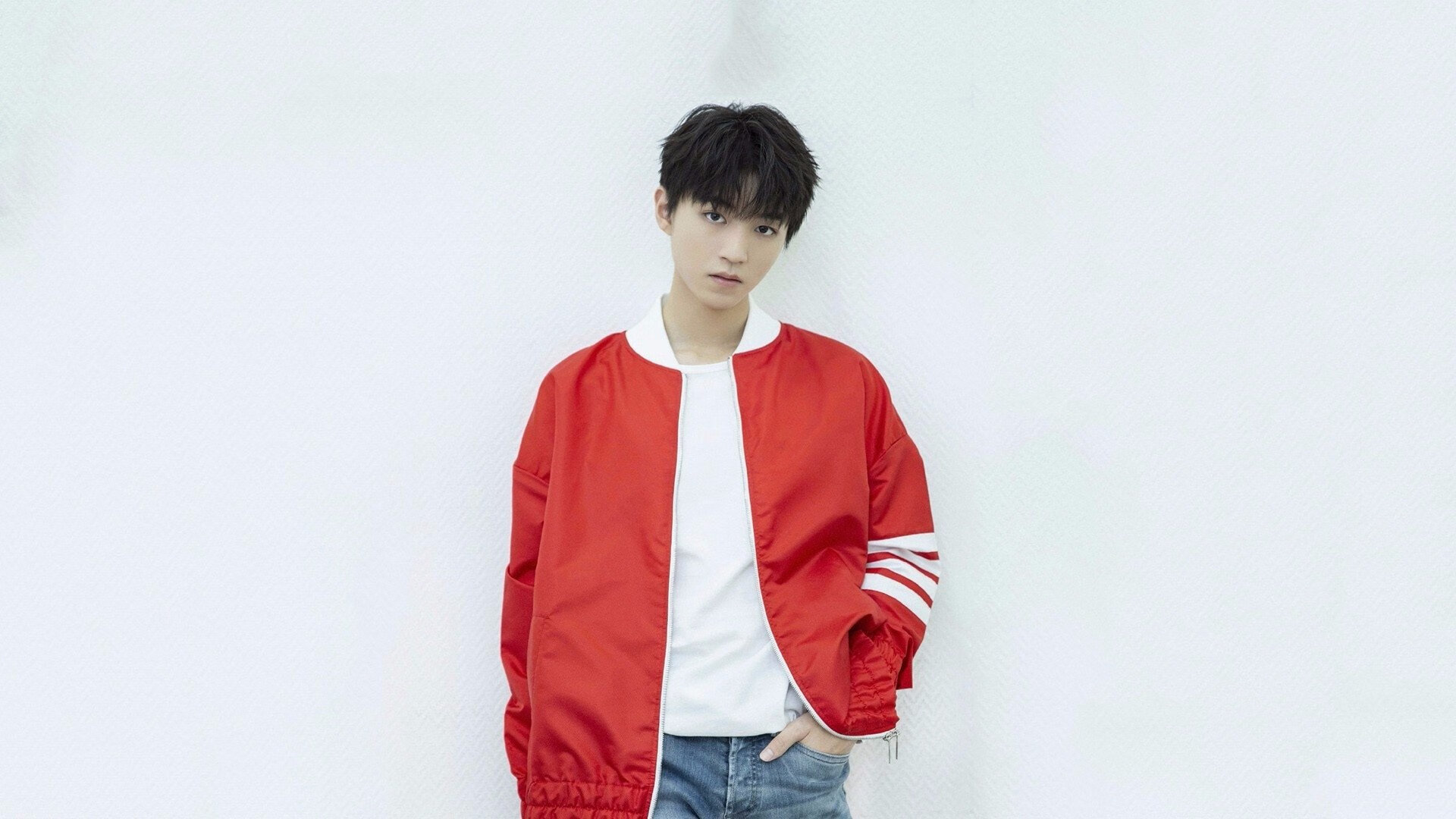 当风笛遇见桑巴，京多安在决战舞台的巨人舞步