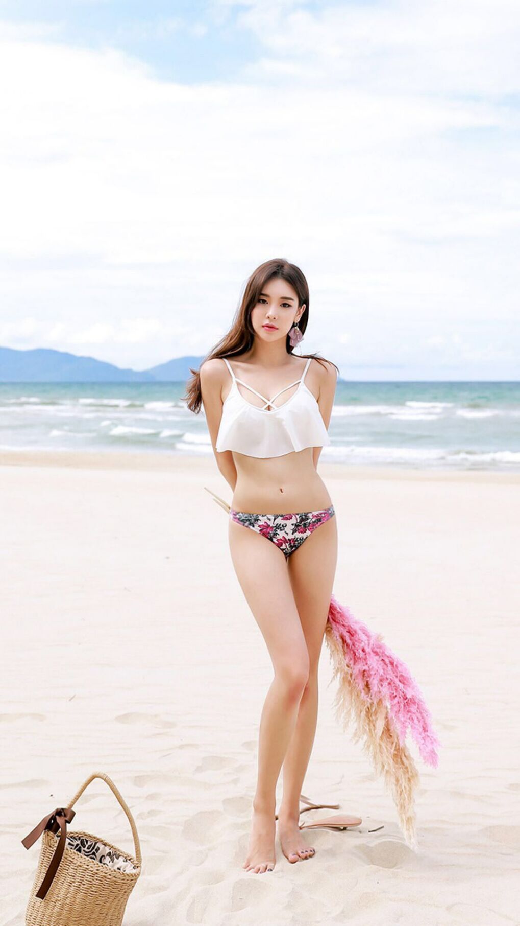 西甲国家德比之夜，当赖斯成为伯纳乌的胜负手