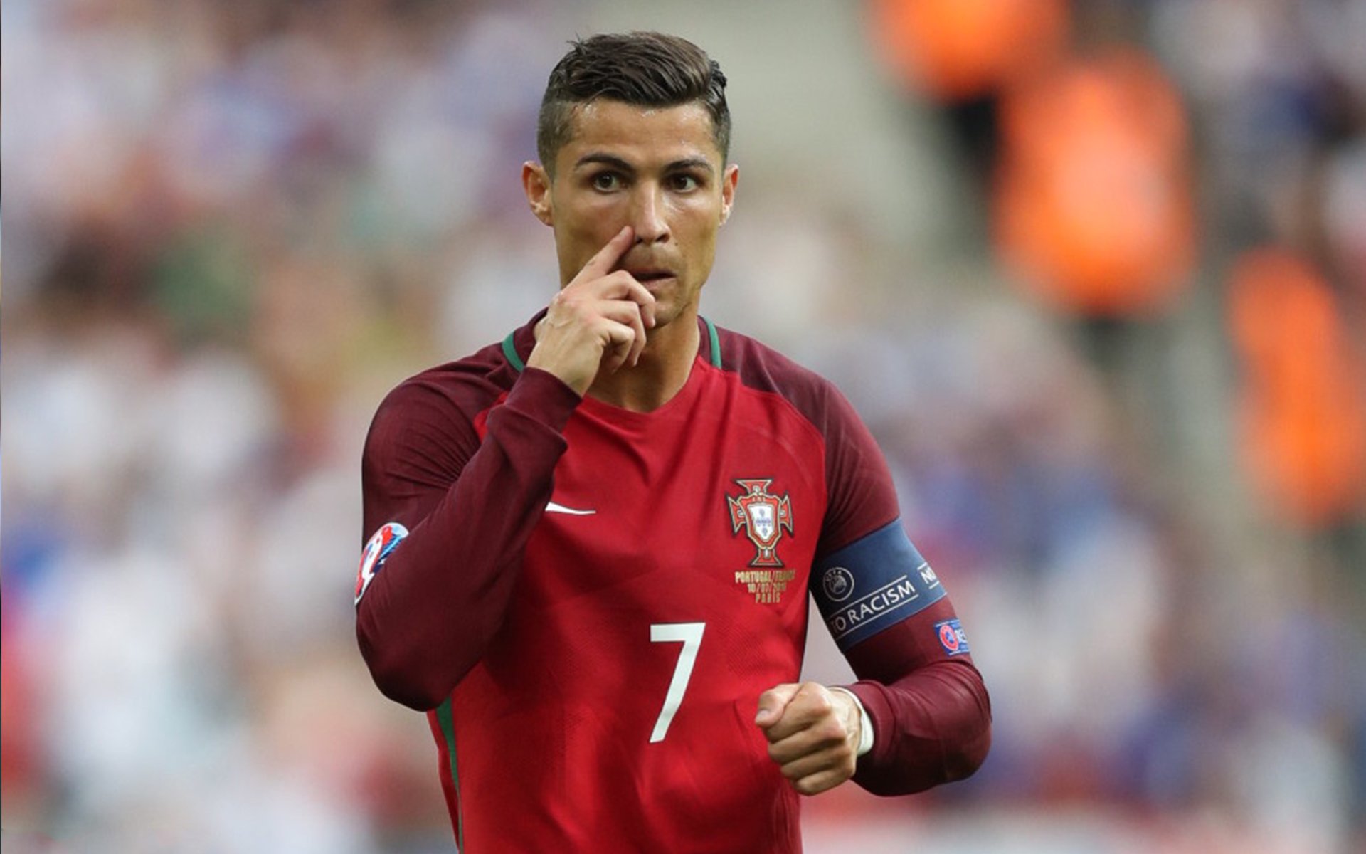 西甲国家德比之夜，当赖斯成为伯纳乌的胜负手