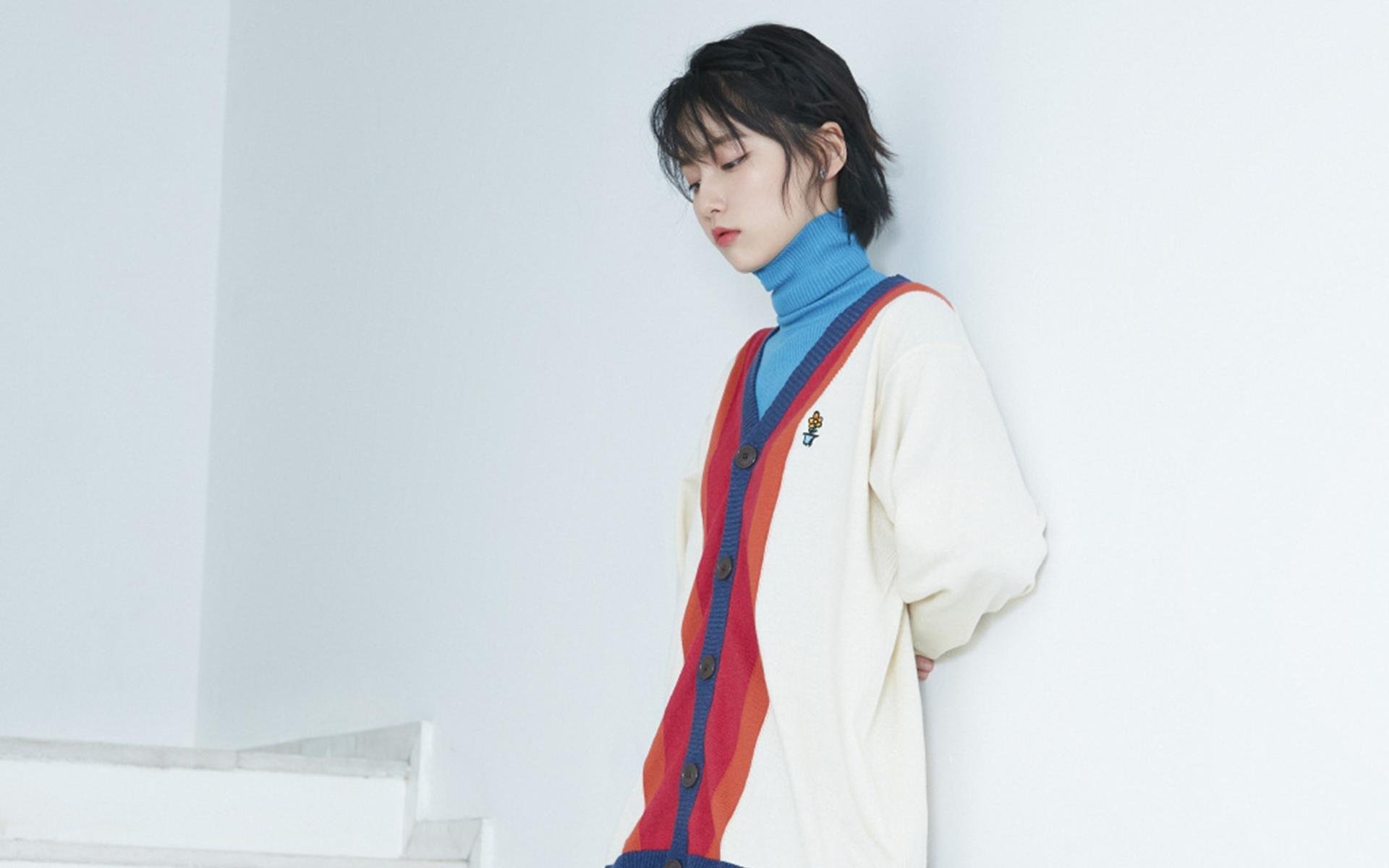 不只是一场胜利!小贾伦彻底爆发背后,广厦编织了一张让森林狼窒息的天罗地网