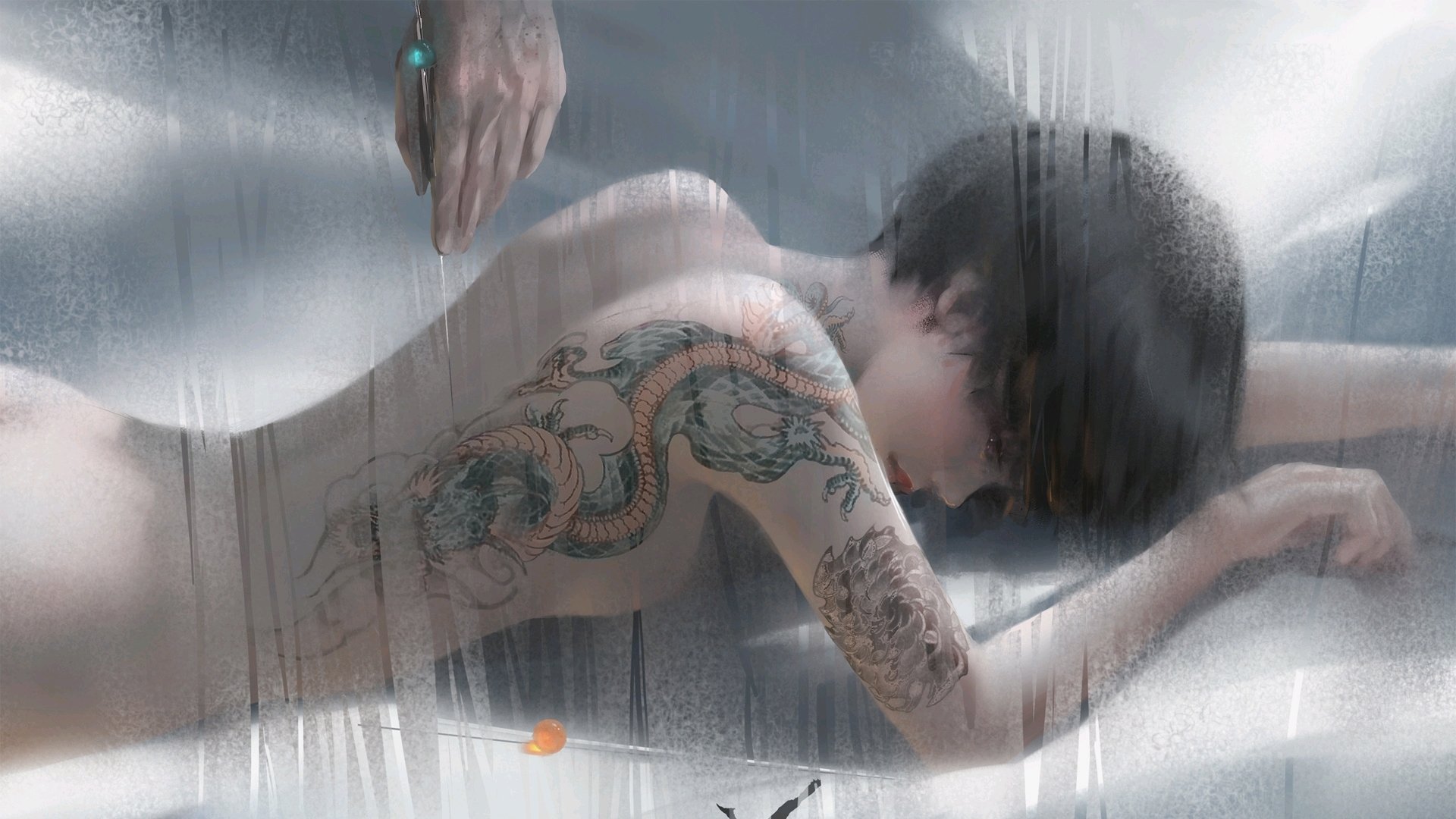 开云体育APP下载-2026世界杯焦点战，广厦式防守如何锁死魔术般的进攻