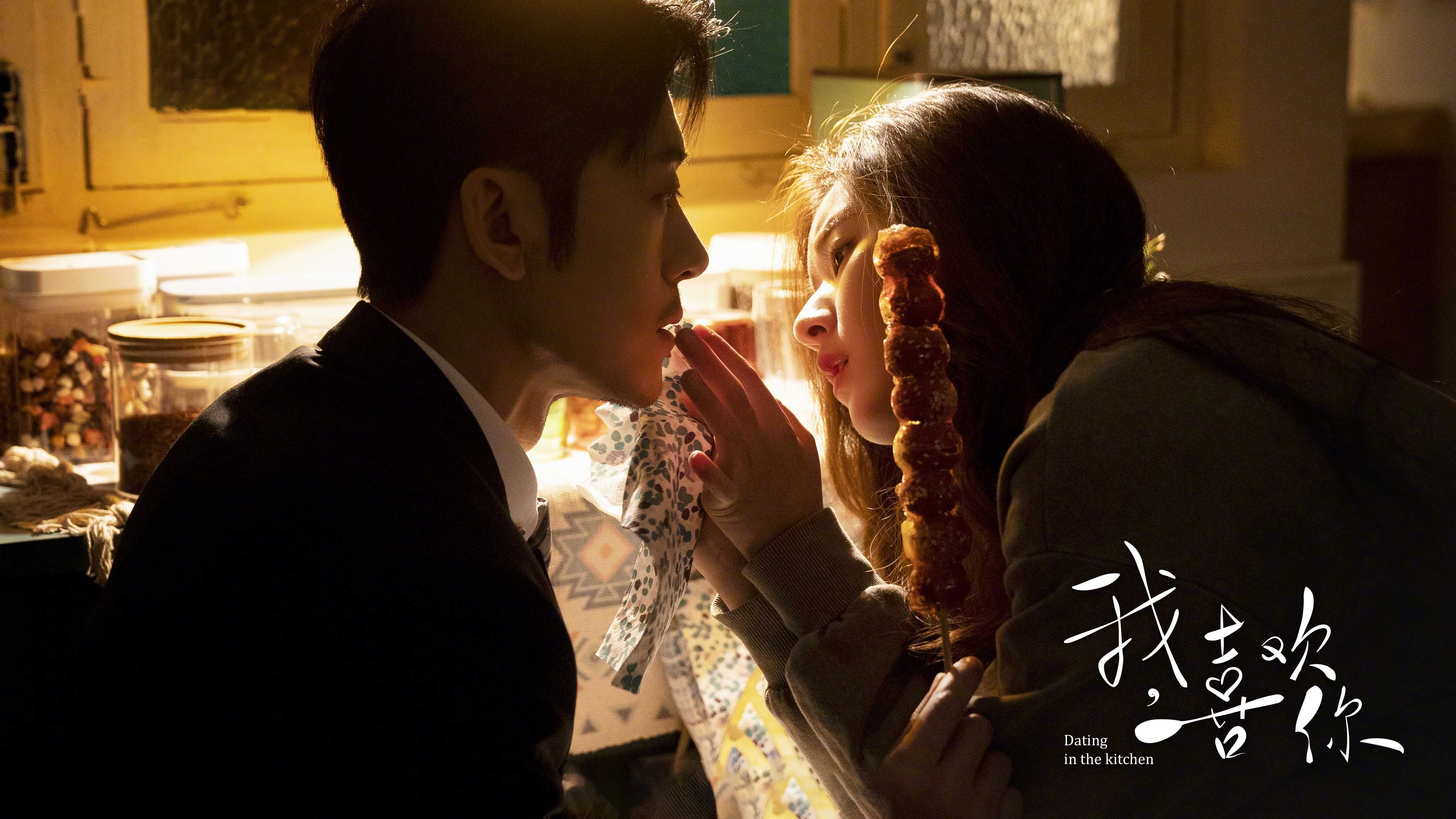 奥运周期关键焦点战,毕尔巴鄂竞技压制葡萄牙的战术解析