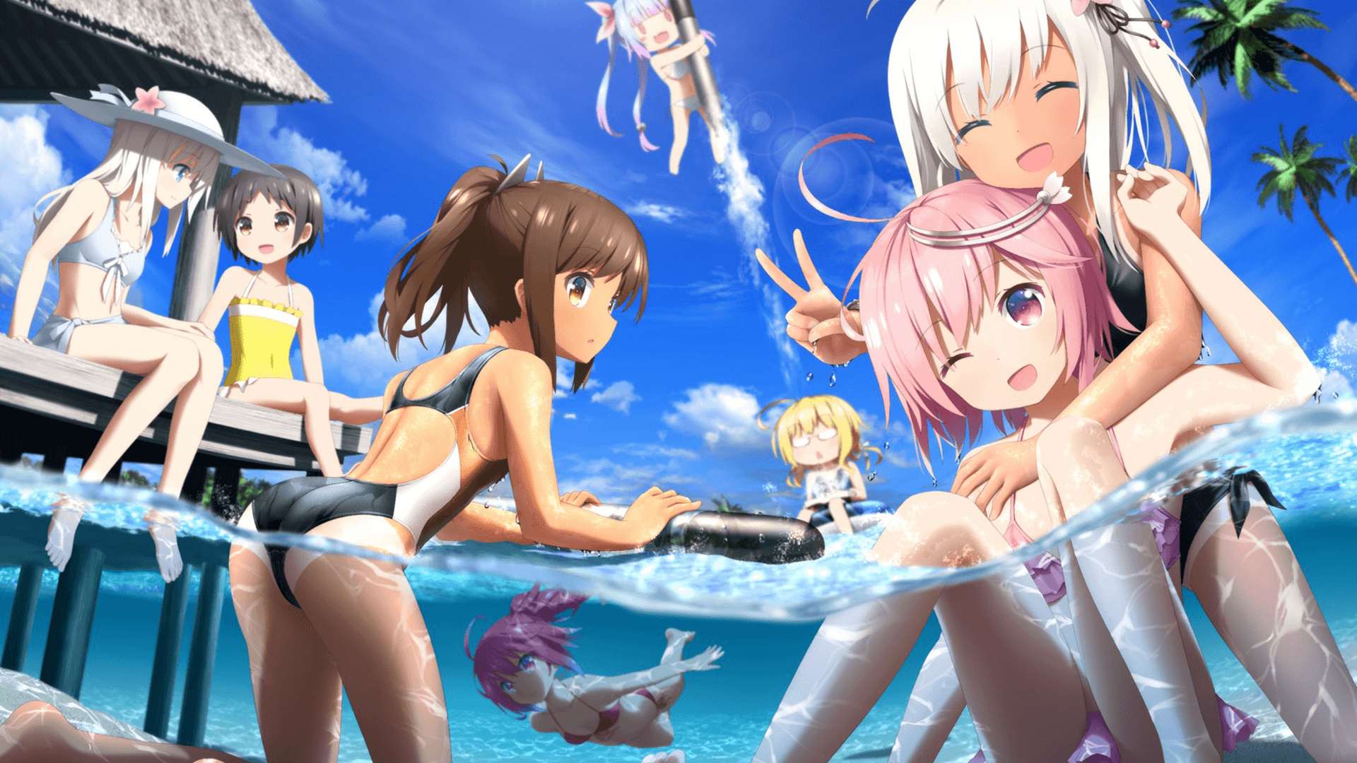 开云体育入口-撕裂天空的咆哮，莫兰特逆境爆发助灰熊冲垮广东