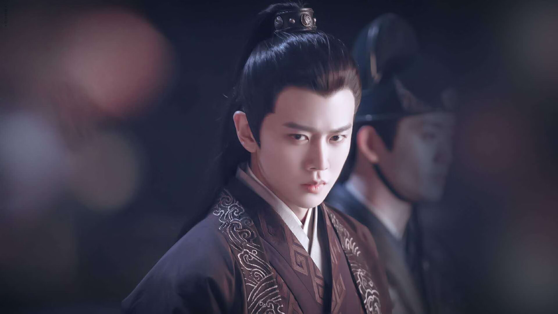 开云体育APP下载-拉什福德点燃激情之夜，那不勒斯强行终结里昂梦想